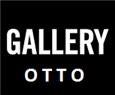 Gallery Otto  - Eskişehir